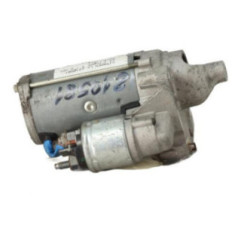 Demarreur CITROEN C3 2 Photo n°5