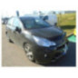 Demarreur CITROEN C3 2