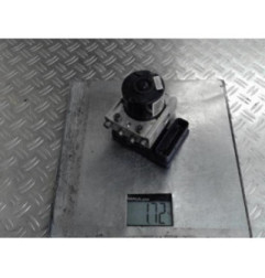 Bloc ABS (freins anti-blocage) CITROEN C3 2 Photo n°1