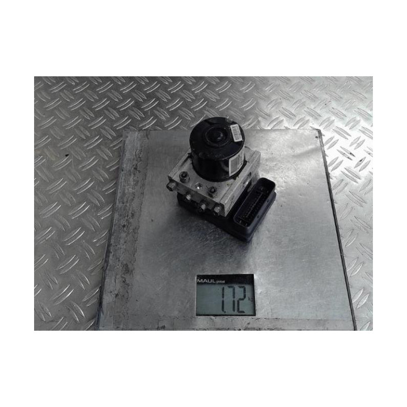 Bloc ABS (freins anti-blocage) CITROEN C3 2