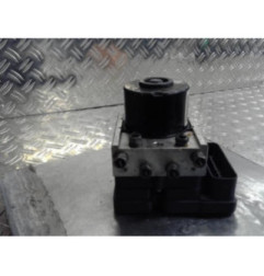 Bloc ABS (freins anti-blocage) CITROEN C3 2