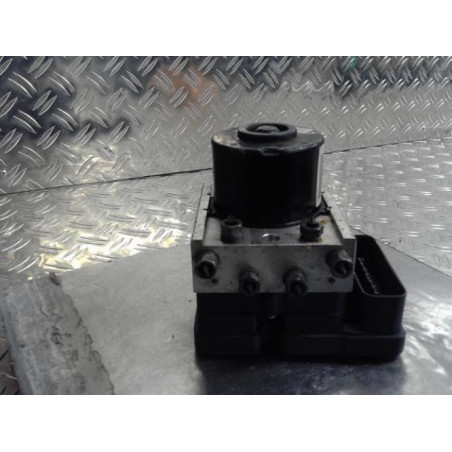 Bloc ABS (freins anti-blocage) CITROEN C3 2