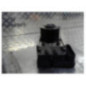 Bloc ABS (freins anti-blocage) CITROEN C3 2