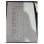 Bloc chauffage DS DS3