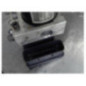 Bloc ABS (freins anti-blocage) CITROEN C3 2