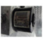 Bloc ABS (freins anti-blocage) CITROEN C3 2