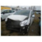 Bloc ABS (freins anti-blocage) CITROEN C3 2