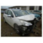 Bloc ABS (freins anti-blocage) CITROEN C3 2