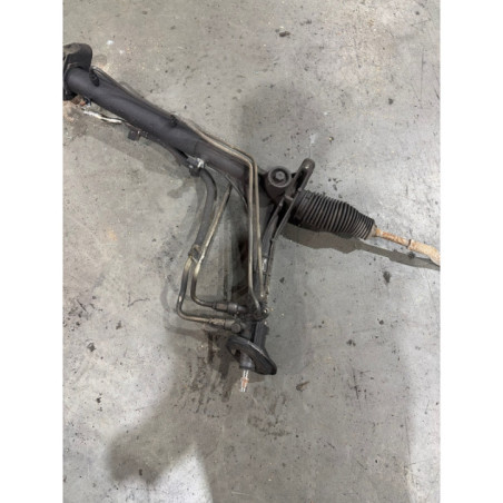 Cremaillere assistee PEUGEOT BOXER 3
