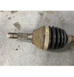 Cardan gauche (transmission) CITROEN C3 2 Photo n°1