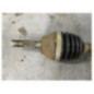 Cardan gauche (transmission) CITROEN C3 2