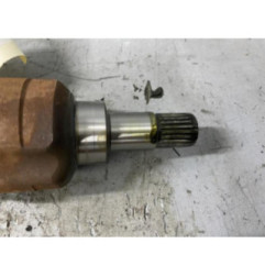 Cardan gauche (transmission) CITROEN C3 2