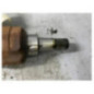 Cardan gauche (transmission) CITROEN C3 2