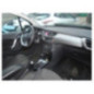 Cardan gauche (transmission) CITROEN C3 2