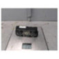 Commande chauffage CITROEN C3 2