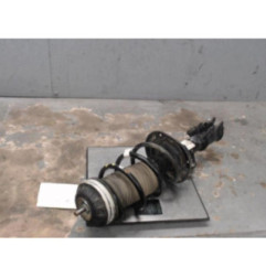 Amortisseur avant droit FIAT 500L