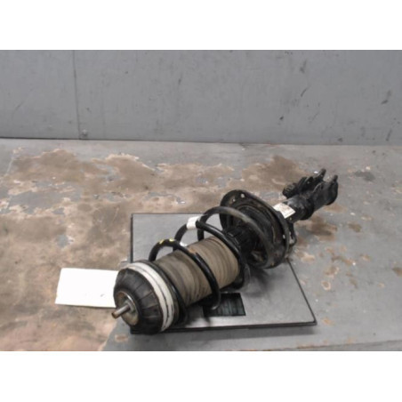 Amortisseur avant droit FIAT 500L