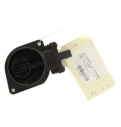 Debitmetre VOLKSWAGEN POLO 4 Photo n°5