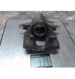 Etrier avant droit (freinage) FIAT 500L Photo n°1