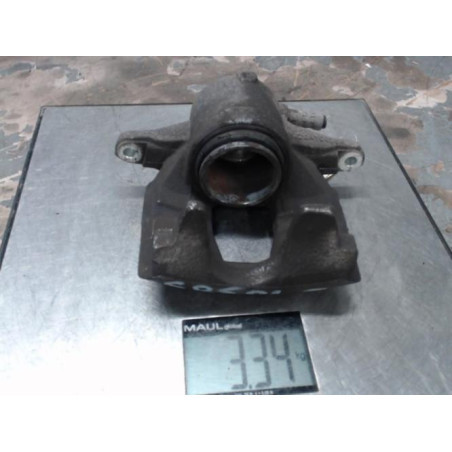 Etrier avant droit (freinage) FIAT 500L Photo n°1