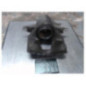 Etrier avant droit (freinage) FIAT 500L