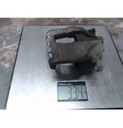 Etrier avant droit (freinage) FIAT 500L