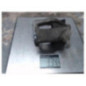 Etrier avant droit (freinage) FIAT 500L