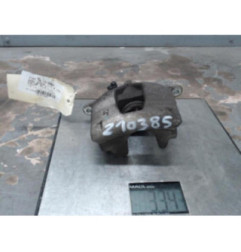 Etrier avant droit (freinage) FIAT 500L Photo n°3