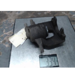 Etrier avant droit (freinage) FIAT 500L Photo n°4