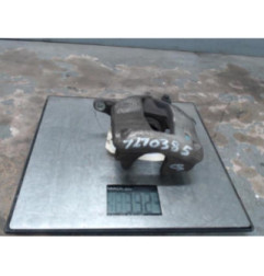 Etrier avant gauche (freinage) FIAT 500L Photo n°1