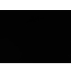 Etrier avant gauche (freinage) FIAT 500L