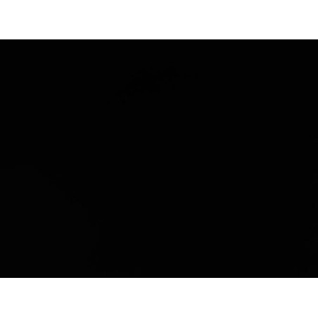 Etrier avant gauche (freinage) FIAT 500L