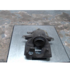 Etrier avant gauche (freinage) FIAT 500L Photo n°3