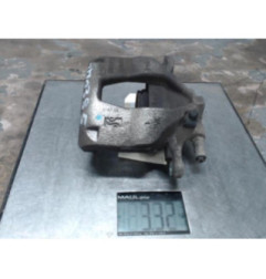 Etrier avant gauche (freinage) FIAT 500L Photo n°4