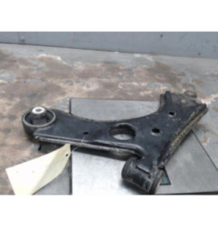 Triangle avant droit FIAT 500L Photo n°1