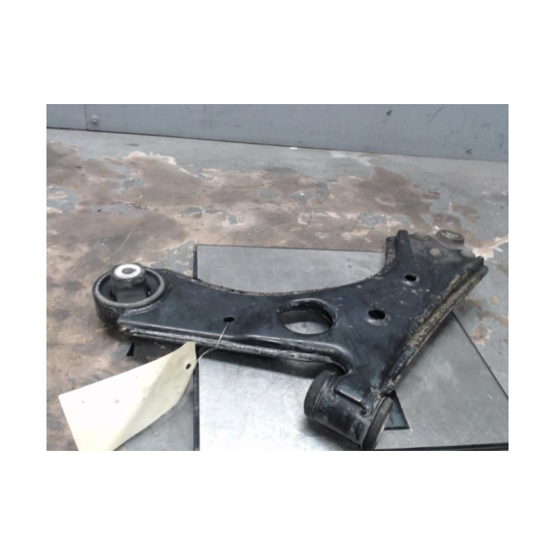 Triangle avant droit FIAT 500L