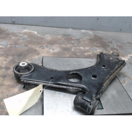 Triangle avant droit FIAT 500L Photo n°1