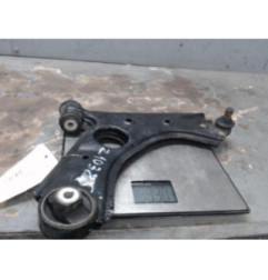 Triangle avant droit FIAT 500L