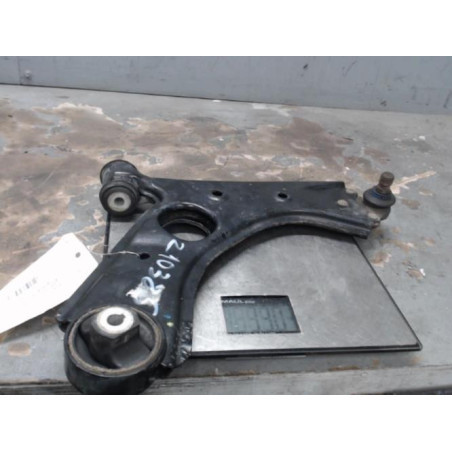 Triangle avant droit FIAT 500L