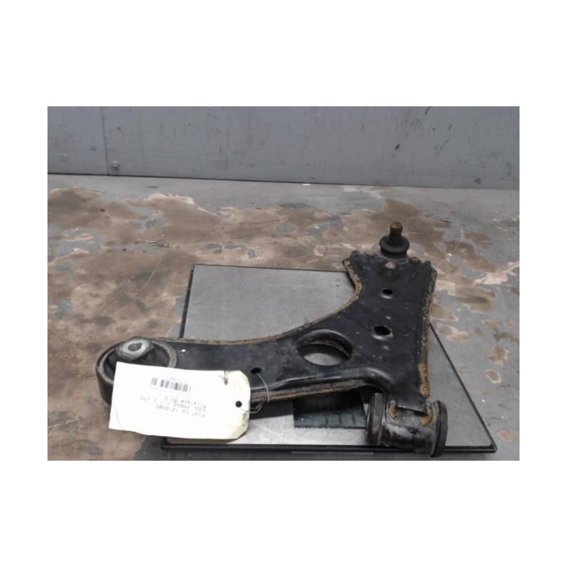 Triangle avant gauche FIAT 500L