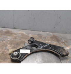 Triangle avant gauche FIAT 500L