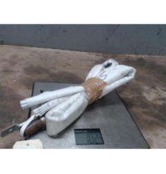 Air bag rideau droit FIAT 500L Photo n°1