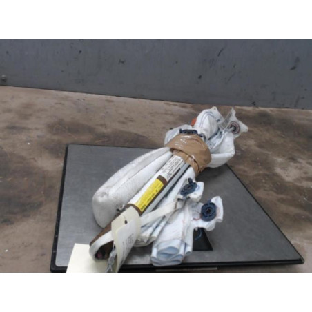 Air bag rideau droit FIAT 500L