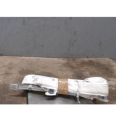 Air bag rideau gauche FIAT 500L Photo n°1