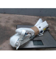 Air bag rideau gauche FIAT 500L