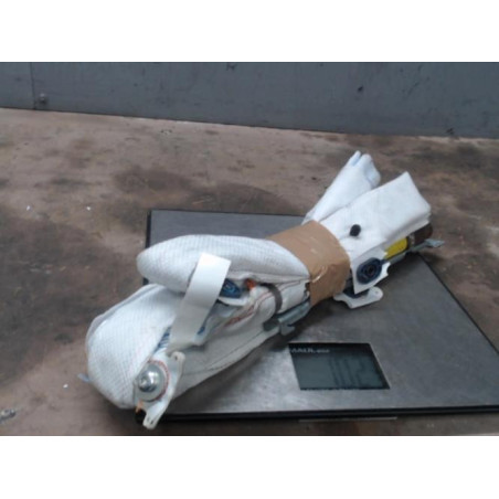 Air bag rideau gauche FIAT 500L