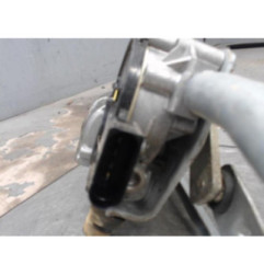 Moteur essuie glace avant FIAT 500L Photo n°1