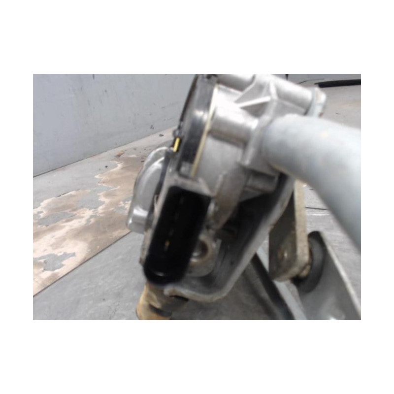 Moteur essuie glace avant FIAT 500L