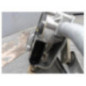 Moteur essuie glace avant FIAT 500L