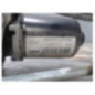 Moteur essuie glace avant FIAT 500L